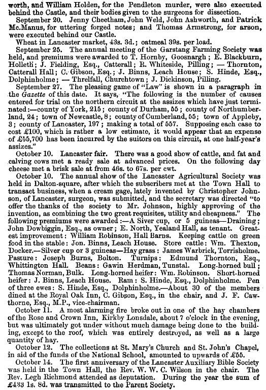 1817 8